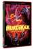 Murderock - Uccide a passo di danza