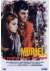 Muriel - Il Tempo di un ritorno