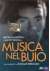 Musica nel buio