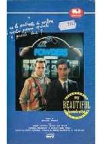 My Beautiful Laundrette