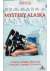 Mystery Alaska