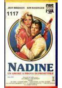 Nadine