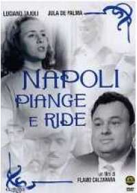 Napoli piange e ride 