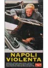 Napoli violenta