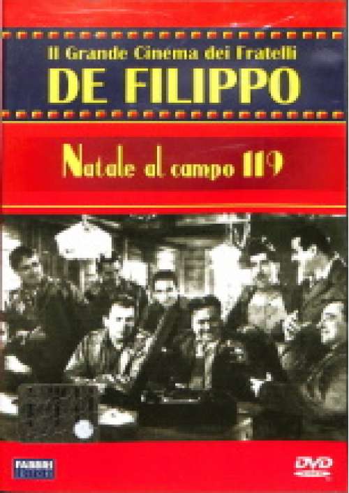 Natale Al Campo 119