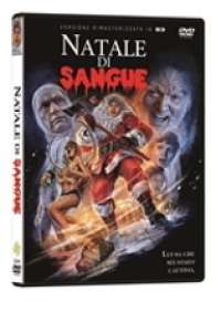 Natale di sangue