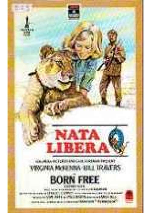 Nata libera