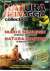 Natura Selvaggia Collection (2 dvd)