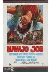 Navajo Joe