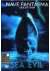 Nave Fantasma (Cover 3D)