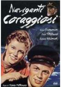Naviganti coraggiosi