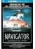 The Navigator - Un'Odissea nel tempo