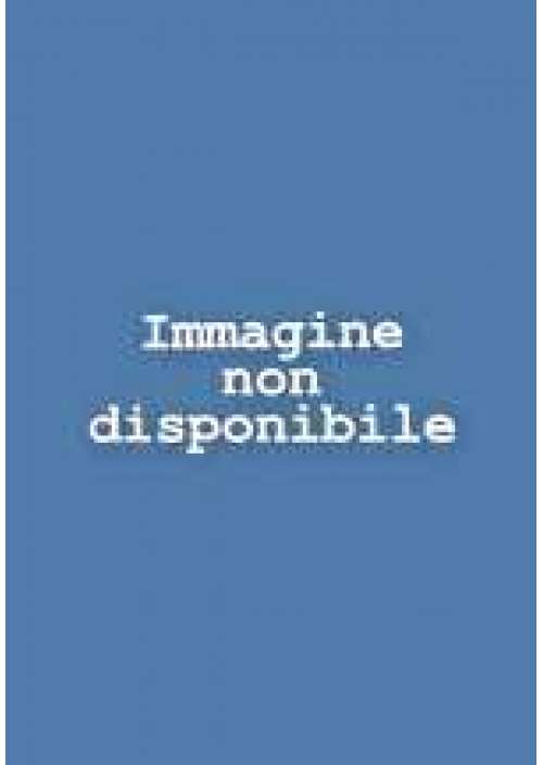 Le Più belle canzoni di Natale