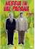 Nebbia in Val Padana (3 dvd)