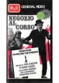 Il Negozio al corso