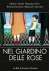 Nel giardino delle rose 