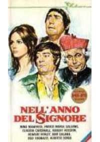 Nell'Anno del Signore