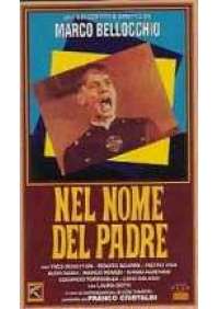 Nel nome del padre