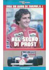 Nel segno di Prost