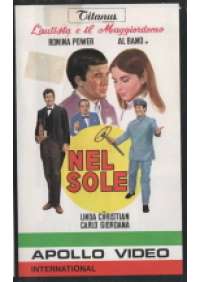 Nel Sole