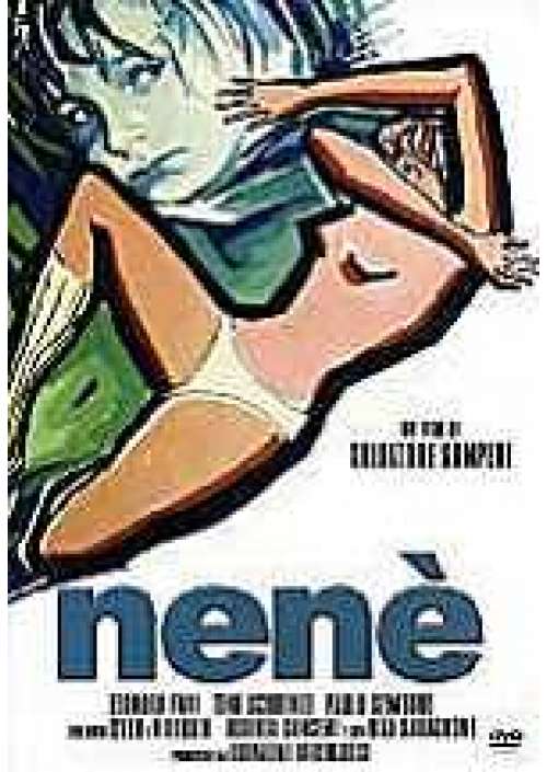 Nenè