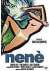 Nenè