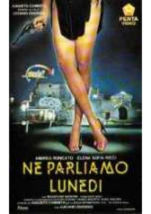 Ne parliamo Lunedì