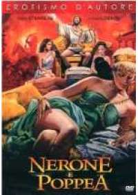 Nerone e Poppea 