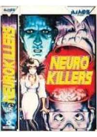 Neuro Killers