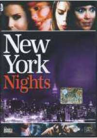 New York nights