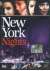 New York nights