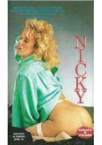 Nicky