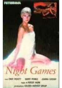 Night Games