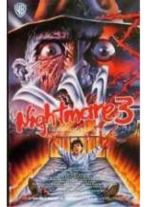 Nightmare 3