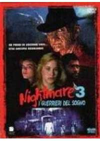 Nightmare 3 