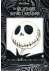 Nightmare before Christmas (2 dvd)