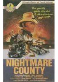 Nightmare county