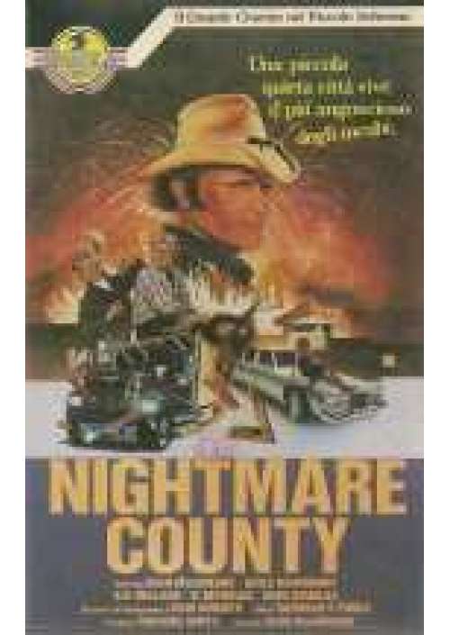 Nightmare county