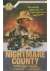Nightmare county
