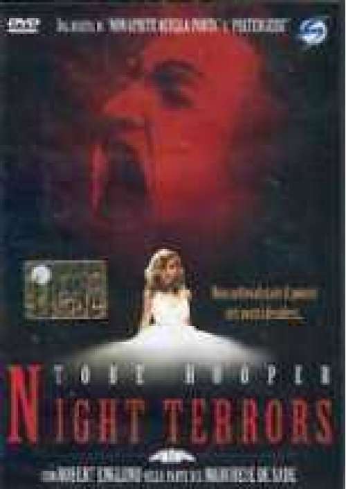 Night Terrors