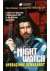 Night Watch - Operazione Rembrandt