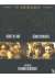 Novecento atto I° e II° (3 dvd)