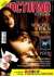 Nocturno 25 - Tinto Brass