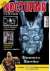 Nocturno 28 - Zombi Apcalypse