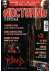 Nocturno 46 - Francenoir