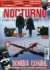 Nocturno 73 - Monsieur Cannibal