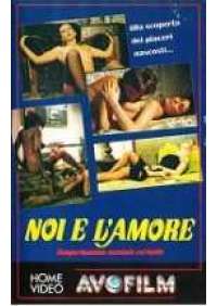 Noi e l'amore