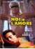 Noi e l'amore 
