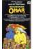 Non chiamarmi Omar