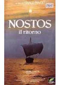 Nostos - Il Ritorno